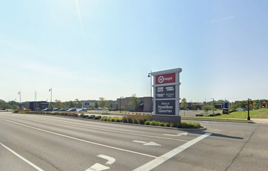 MilkShake Factory Plots Hamilton Quarter Landing For New Columbus Shop