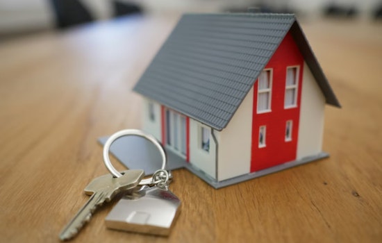 Million-Dollar Squeeze: Greater Boston House Hunters Get Priced Out Again