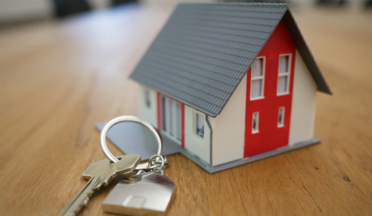 Million-Dollar Squeeze: Greater Boston House Hunters Get Priced Out Again