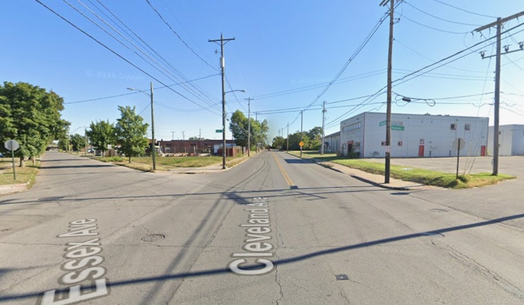 Milo-Grogan Cyclist Dies After Cleveland Avenue Double-Car Hit, One Driver Bolts
