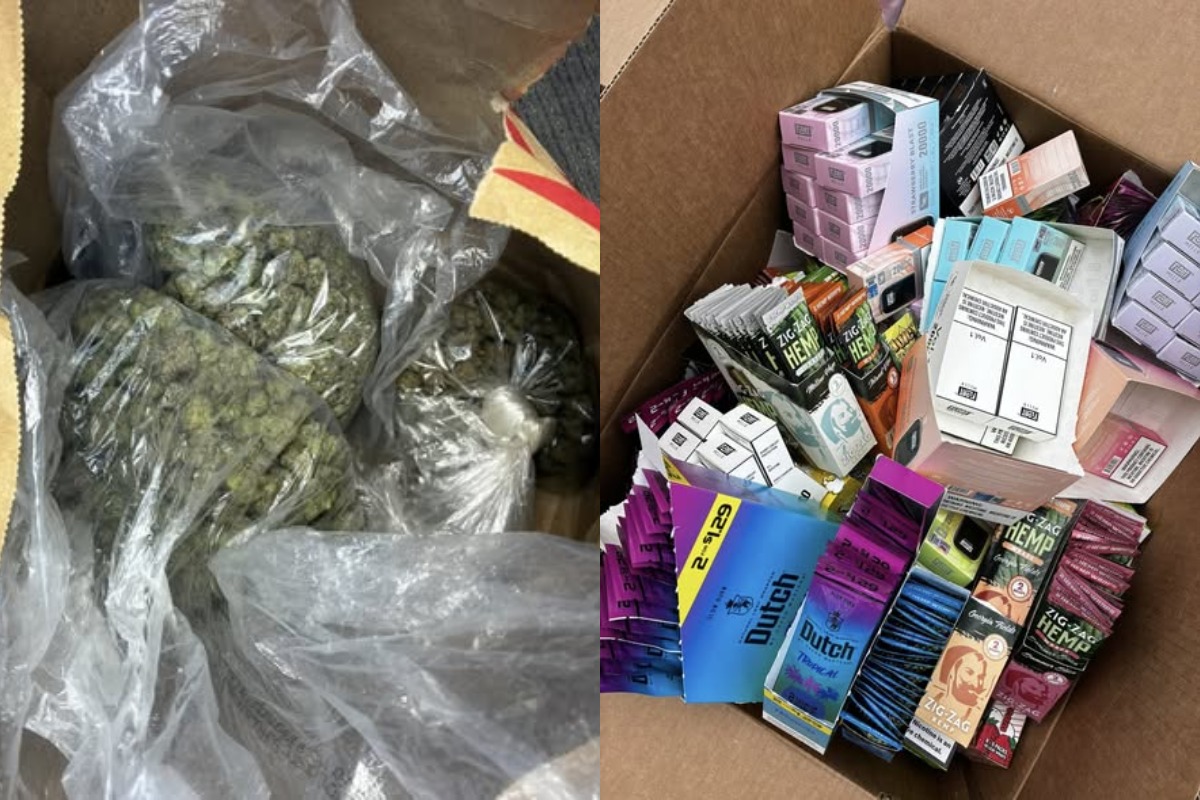 can you send a carton of cigarettes through usps Cigarette Box Dimensions: Sizes, Standards, and Custom Options can you send a carton of cigarettes through usps Cigarette Box Dimensions: Sizes, Standards, and Custom Options