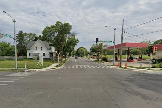 Milwaukee Brothers Accused In 20th And Burleigh Hit-And-Run Slaying