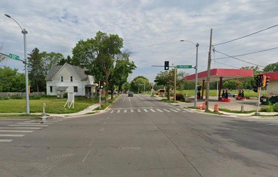 Milwaukee Brothers Accused In 20th And Burleigh Hit-And-Run Slaying