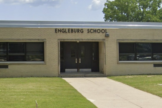 Milwaukee Classroom Showdown: Teacher Busted After Alleged Punch Near 91st Street