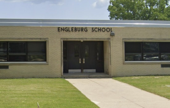 Milwaukee Classroom Showdown: Teacher Busted After Alleged Punch Near 91st Street