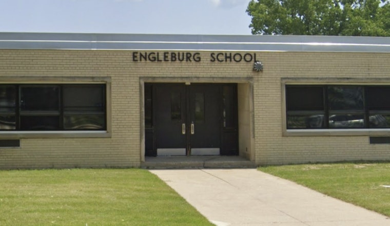 Milwaukee Classroom Showdown: Teacher Busted After Alleged Punch Near 91st Street