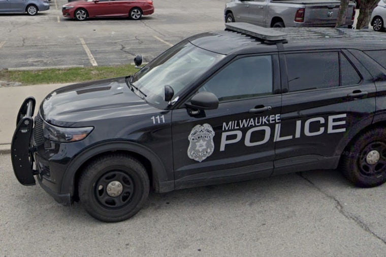 Milwaukee Cop Grills Rape Victim, Asks if She’s ‘Truthful’