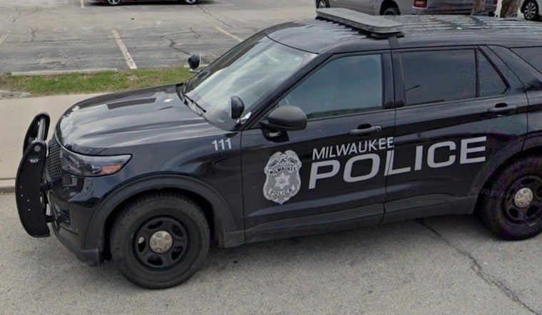 Milwaukee Cop Grills Rape Victim, Asks if She’s ‘Truthful’