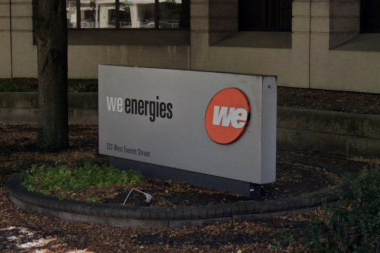 Milwaukee Council Goes to War With We Energies Over Power Hike