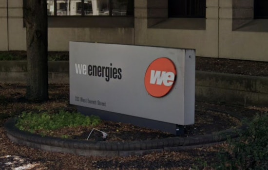 Milwaukee Council Goes to War With We Energies Over Power Hike