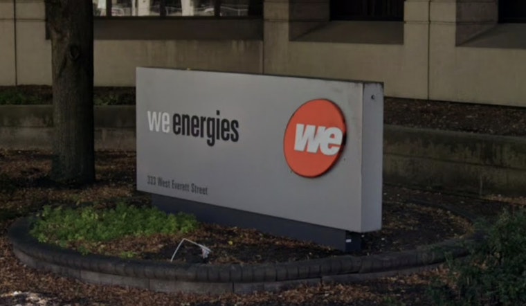 Milwaukee Council Goes to War With We Energies Over Power Hike