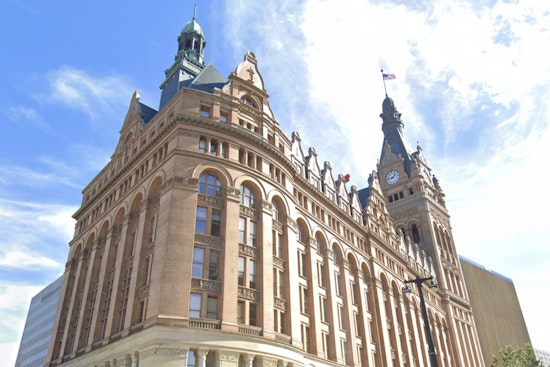 Milwaukee Council Slams Brakes on ‘Luxury’ Apartment Affordability Flip