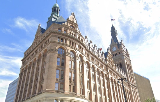 Milwaukee Council Slams Brakes on ‘Luxury’ Apartment Affordability Flip