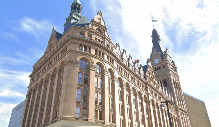 Milwaukee Council Slams Brakes on ‘Luxury’ Apartment Affordability Flip