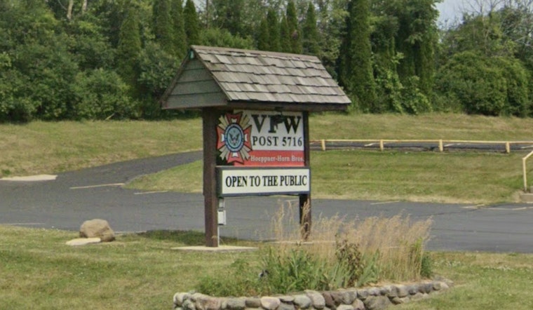 Milwaukee Dad, Cover Band Turn VFW Bash Into Lifeline for 20,000 Families