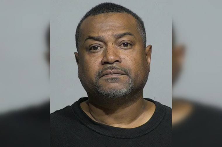 Milwaukee Ex Gets 40 Years For Slaying Beloved MPS Teacher