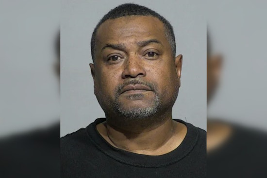 Milwaukee Ex Gets 40 Years For Slaying Beloved MPS Teacher