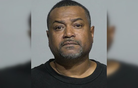 Milwaukee Ex Gets 40 Years For Slaying Beloved MPS Teacher