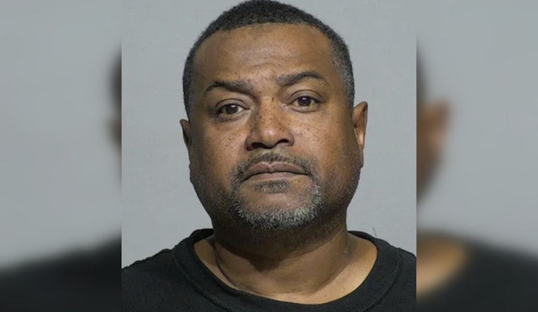 Milwaukee Ex Gets 40 Years For Slaying Beloved MPS Teacher