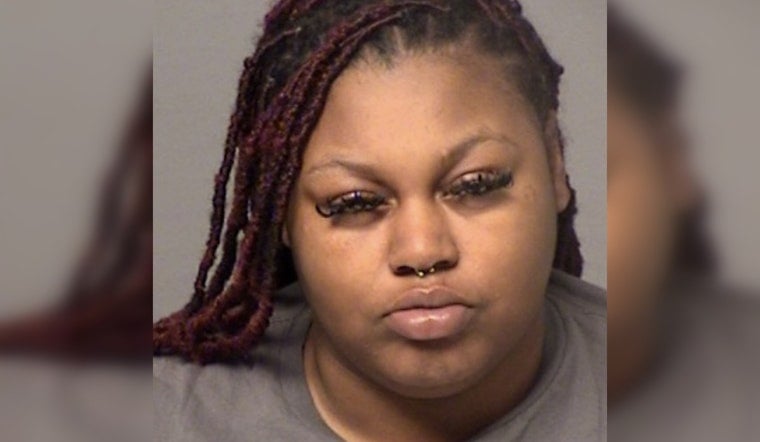 Milwaukee Mom Admits Illegal Gun Buy In Son's Tragic Shooting