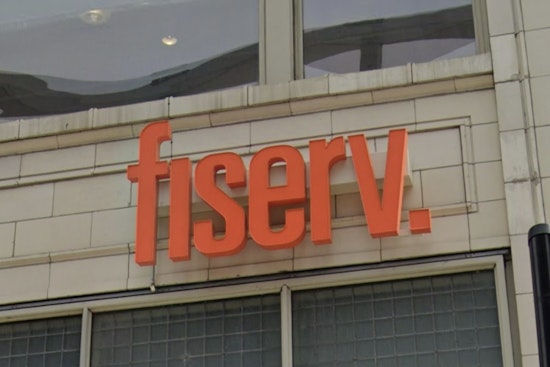 Milwaukee Money Giant Fiserv Bets Big On Earnings Comeback Through 2029