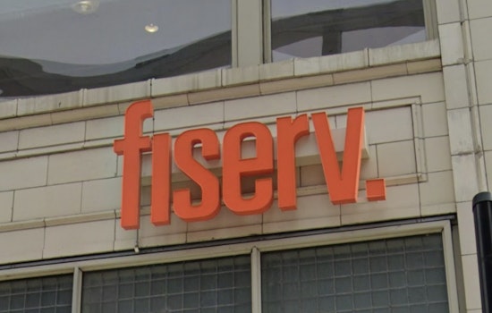 Milwaukee Money Giant Fiserv Bets Big On Earnings Comeback Through 2029