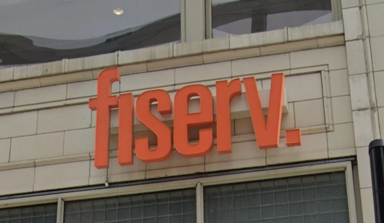 Milwaukee Money Giant Fiserv Bets Big On Earnings Comeback Through 2029