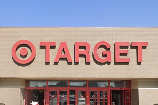 Milwaukee Paper Towel Family Cleans Up With Nationwide Target Deal