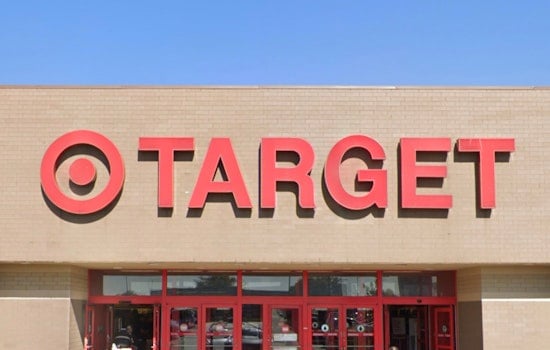 Milwaukee Paper Towel Family Cleans Up With Nationwide Target Deal