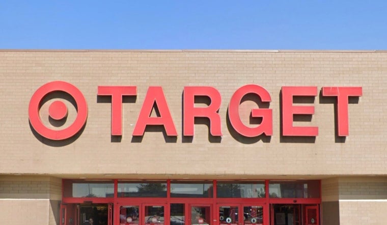 Milwaukee Paper Towel Family Cleans Up With Nationwide Target Deal