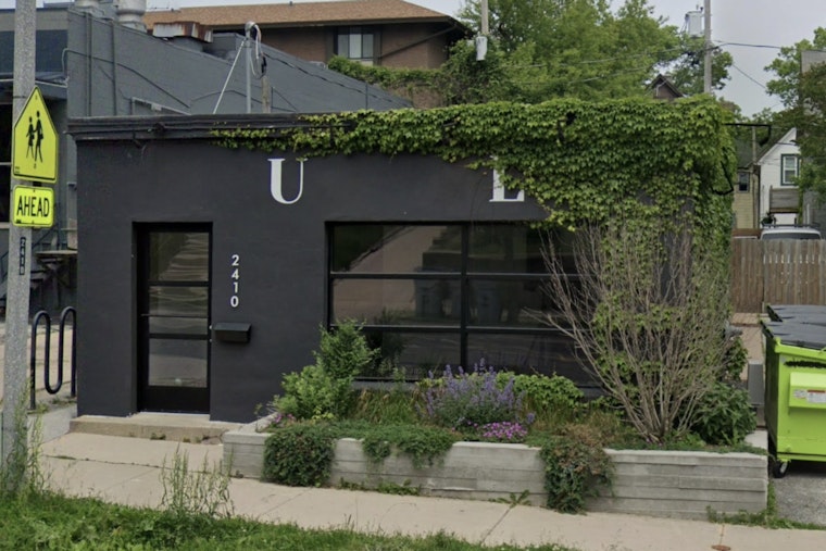 Milwaukee Streetwear Star Brews East Side Buzz With New Coffee Hangout