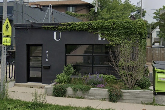Milwaukee Streetwear Star Brews East Side Buzz With New Coffee Hangout