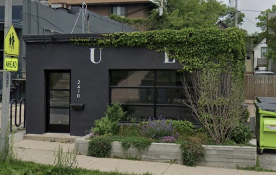 Milwaukee Streetwear Star Brews East Side Buzz With New Coffee Hangout