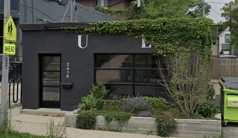 Milwaukee Streetwear Star Brews East Side Buzz With New Coffee Hangout
