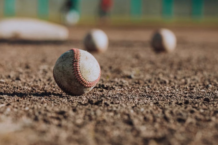 Milwaukee Upsets No. 4 Auburn 13-8 in NCAA Regional