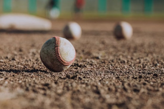 Milwaukee Upsets No. 4 Auburn 13-8 in NCAA Regional