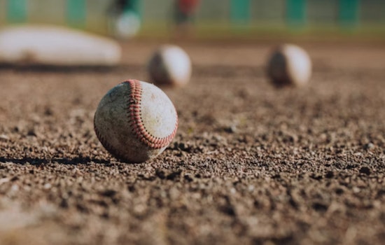 Milwaukee Upsets No. 4 Auburn 13-8 in NCAA Regional