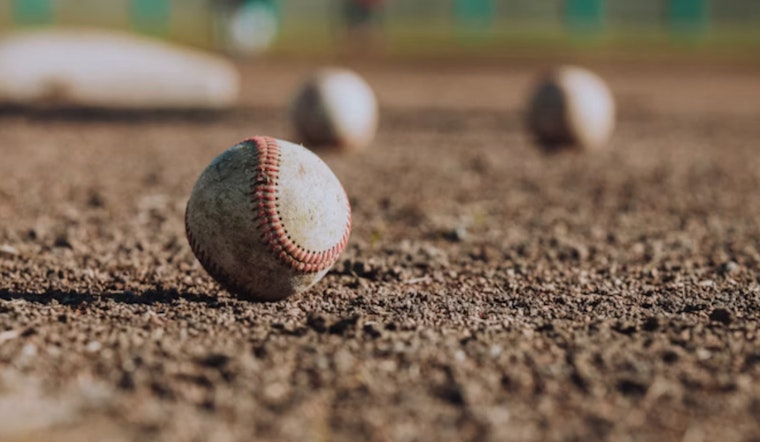 Milwaukee Upsets No. 4 Auburn 13-8 in NCAA Regional