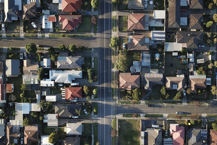 Milwaukee’s Suburbs Crash The National Hot List In A Big Way
