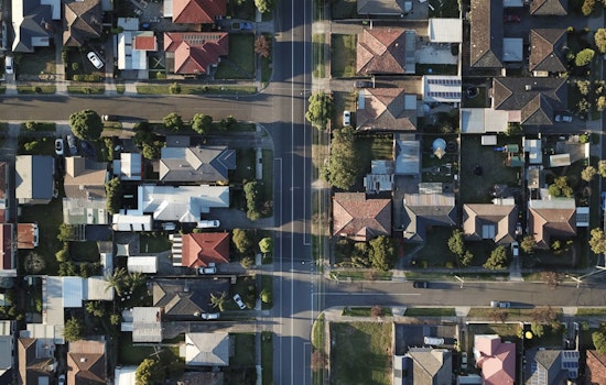 Milwaukee’s Suburbs Crash The National Hot List In A Big Way