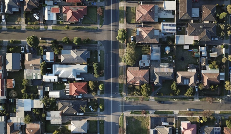 Milwaukee’s Suburbs Crash The National Hot List In A Big Way
