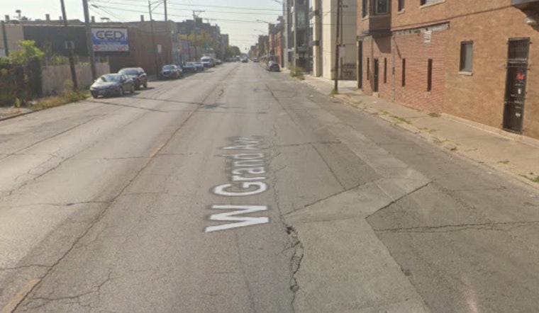 Mini City Play Cafe Opening in West Town This August
