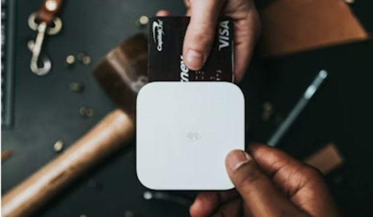 Minneapolis Adds 2.35% Credit Card Fee To Utility Bills