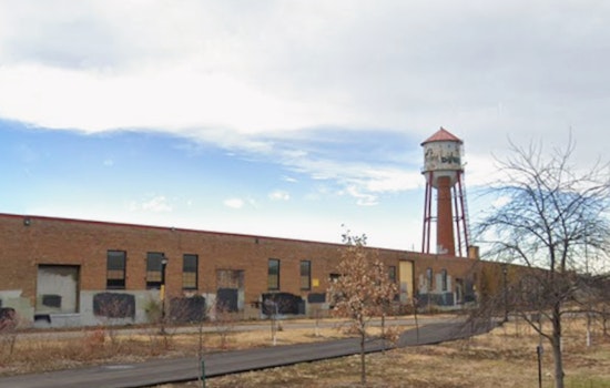 Minneapolis Agrees To Split Roof Depot With East Phillips Group
