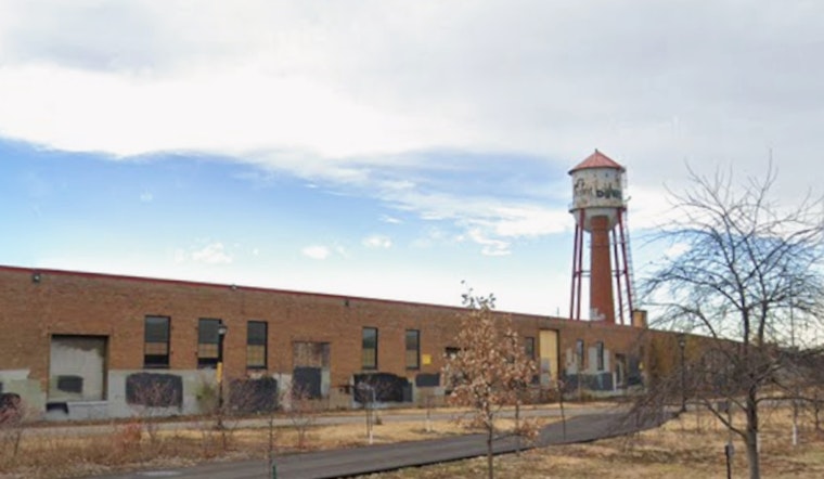 Minneapolis Agrees To Split Roof Depot With East Phillips Group