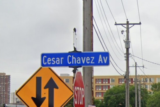 Minneapolis Council Set To Reverse César Chávez Avenue Naming In North Loop