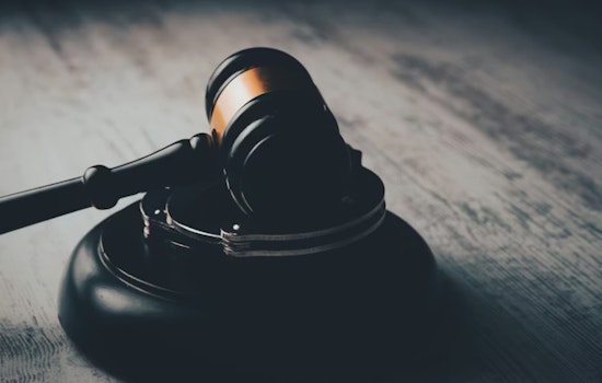 Minneapolis Fraudster Ahmed Nur Challenges State Asset Seizure