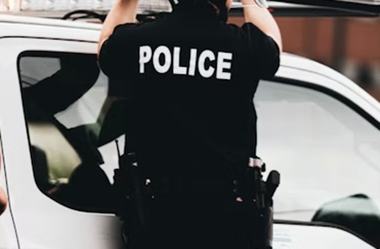 Minneapolis Launches FAST Team To Solve Nonfatal Shootings