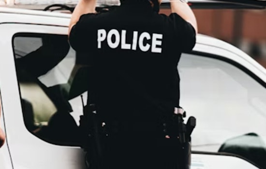 Minneapolis Launches FAST Team To Solve Nonfatal Shootings