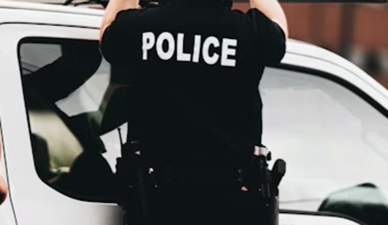 Minneapolis Launches FAST Team To Solve Nonfatal Shootings